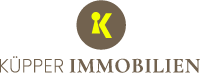 KI-Logo-RGB-200px